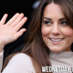 Illustration for article titled Kate Middleton Still Royally Puking in the Hospital